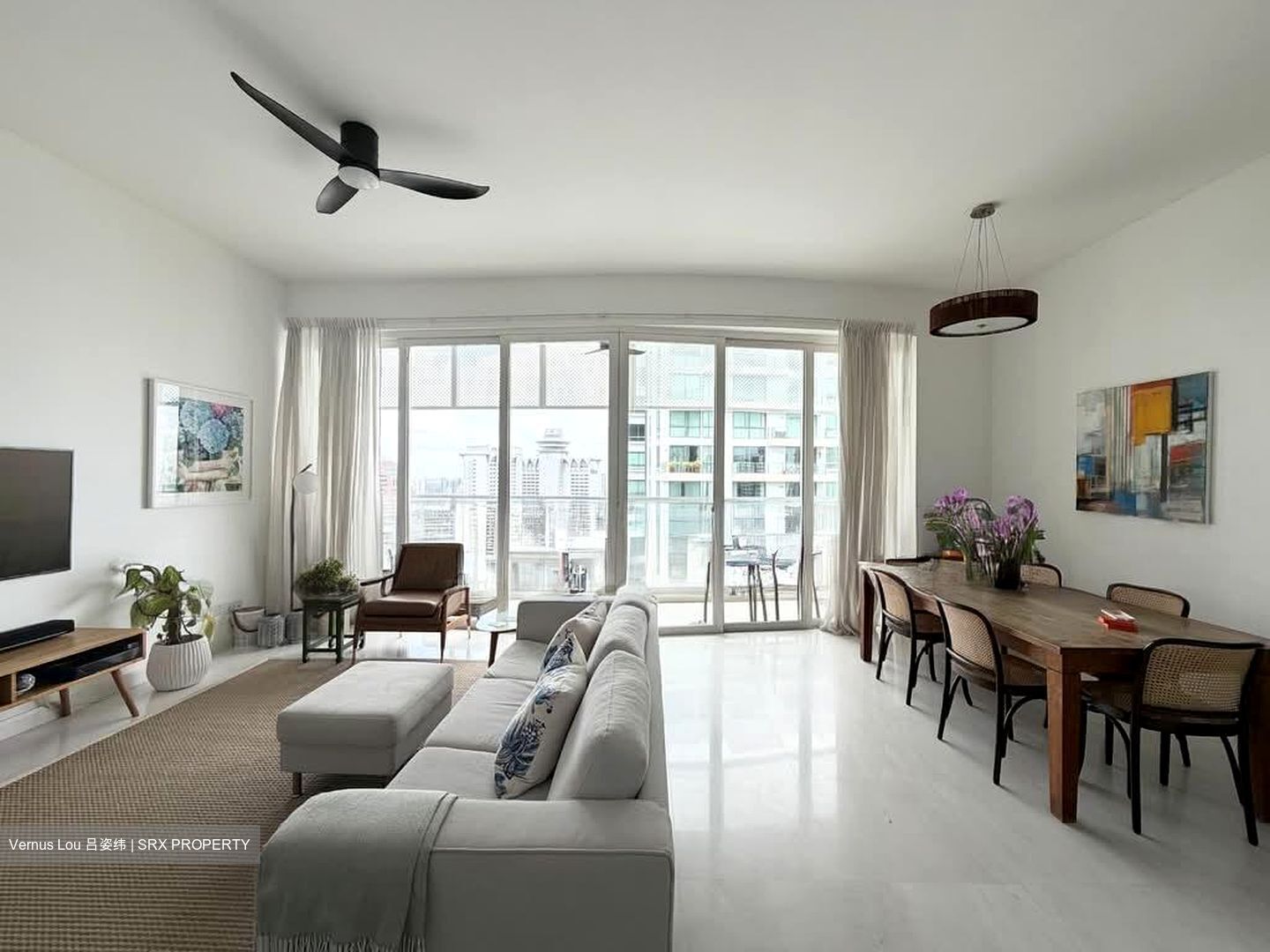 St. Thomas Suites (D9), Condominium #536196581